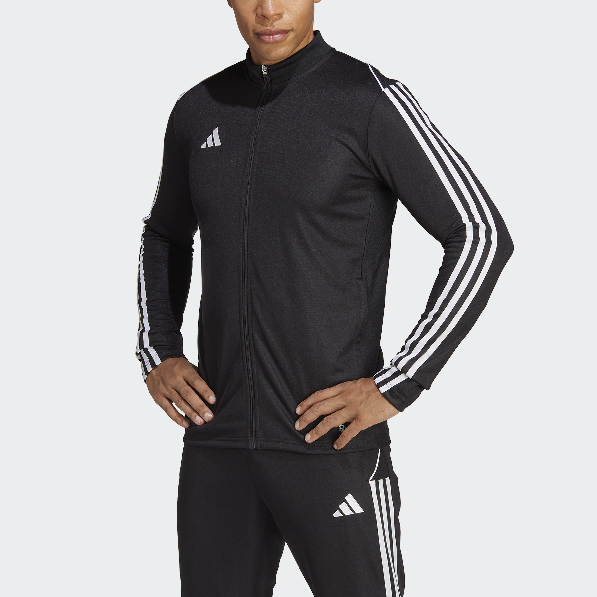 Adidas Mens Tiro 23 League Pants $13