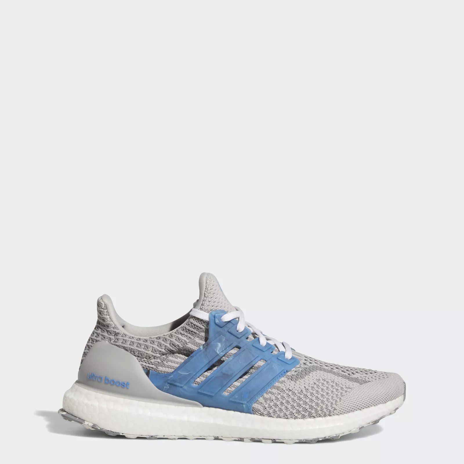 Adidas Mens Ultraboost 1.0 Shoe or Ultraboost 5.0 Dna Shoe $74.10, adidas Womens Ultraboost 21 Shoe $79.30 Free Shipping