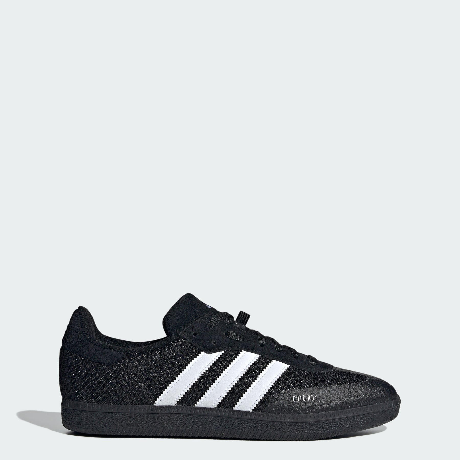 Adidas Mens Velosamba Cold.Rdy Cycling Shoes Core Black $46 Free Shipping