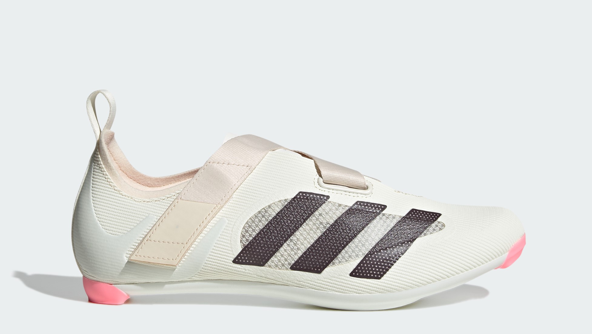 Adidas Mens the Indoor Cycling Shoes $42