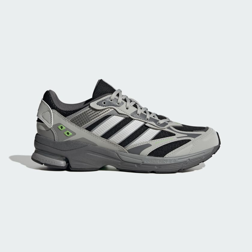 Adidas SPIRITAIN 2000 Shoes $36