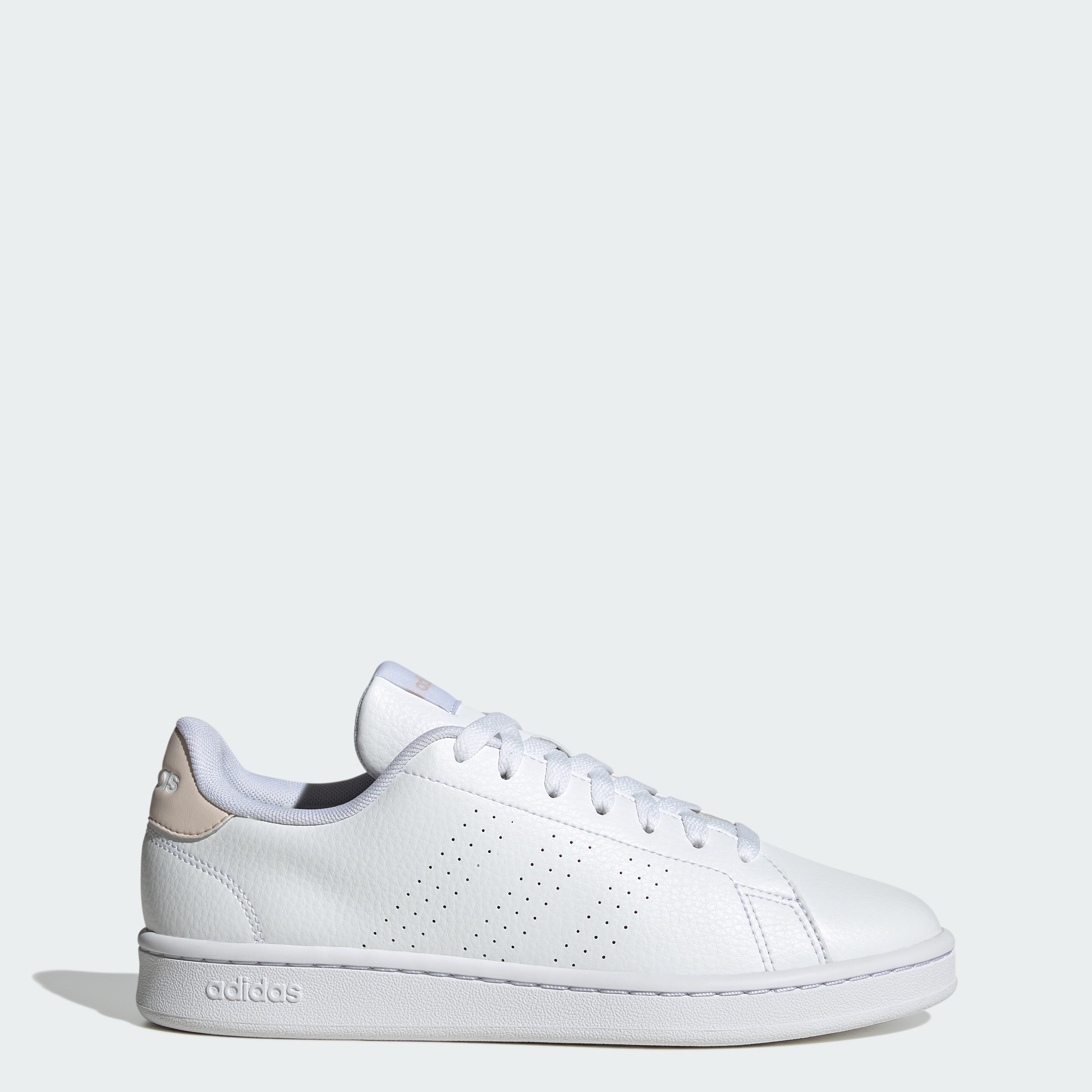 Adidas Womens Advantage Shoes 2 Colors $28.50 Free Shipping