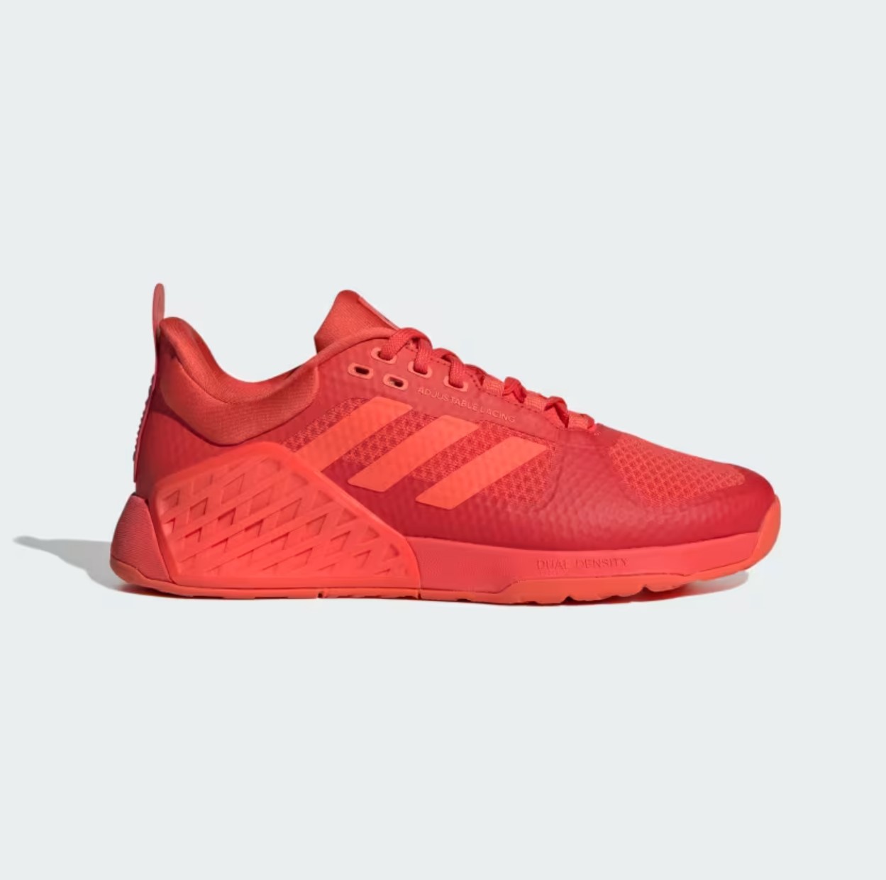 Adidas Womens Dropset 2 Training Shoes $36.4