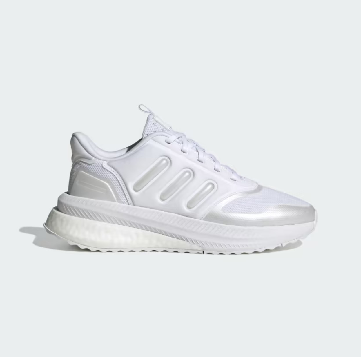 Adidas Womens X Plrphase Shoes $30.8