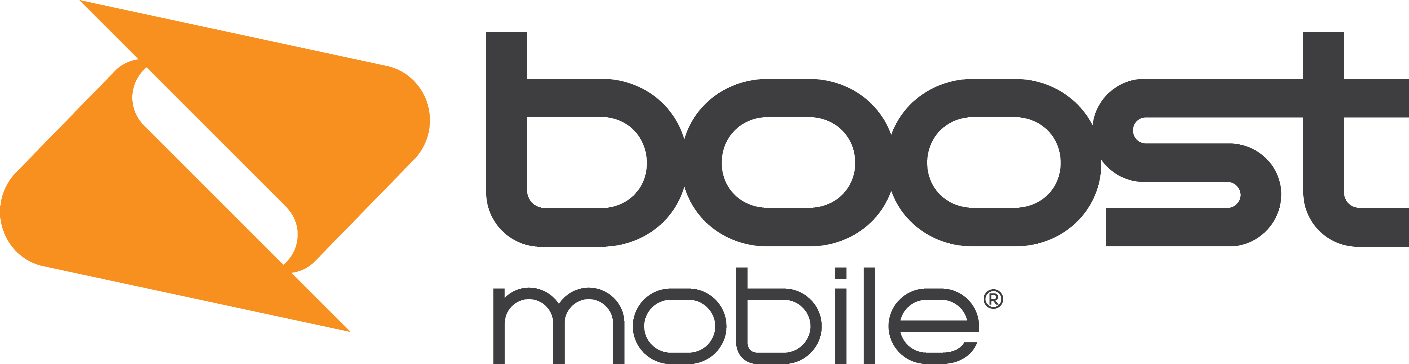 Boost mobile get 3 months free when you buy 3 months unlimited data, talk text - $90