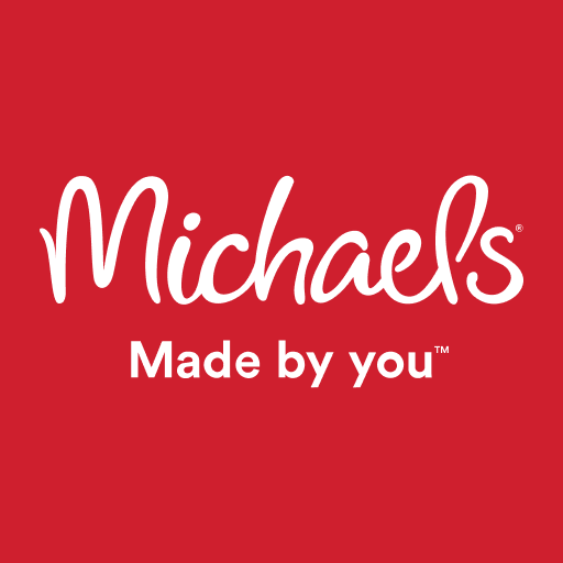 EGifter $100 Michaels eGift Card for $85 Email Delivery