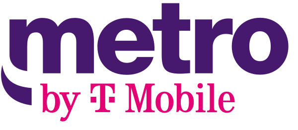 ESIM bring your number online $25 Metro by T-Mobile Single Line Phone Plan - Unlimited 5G Data